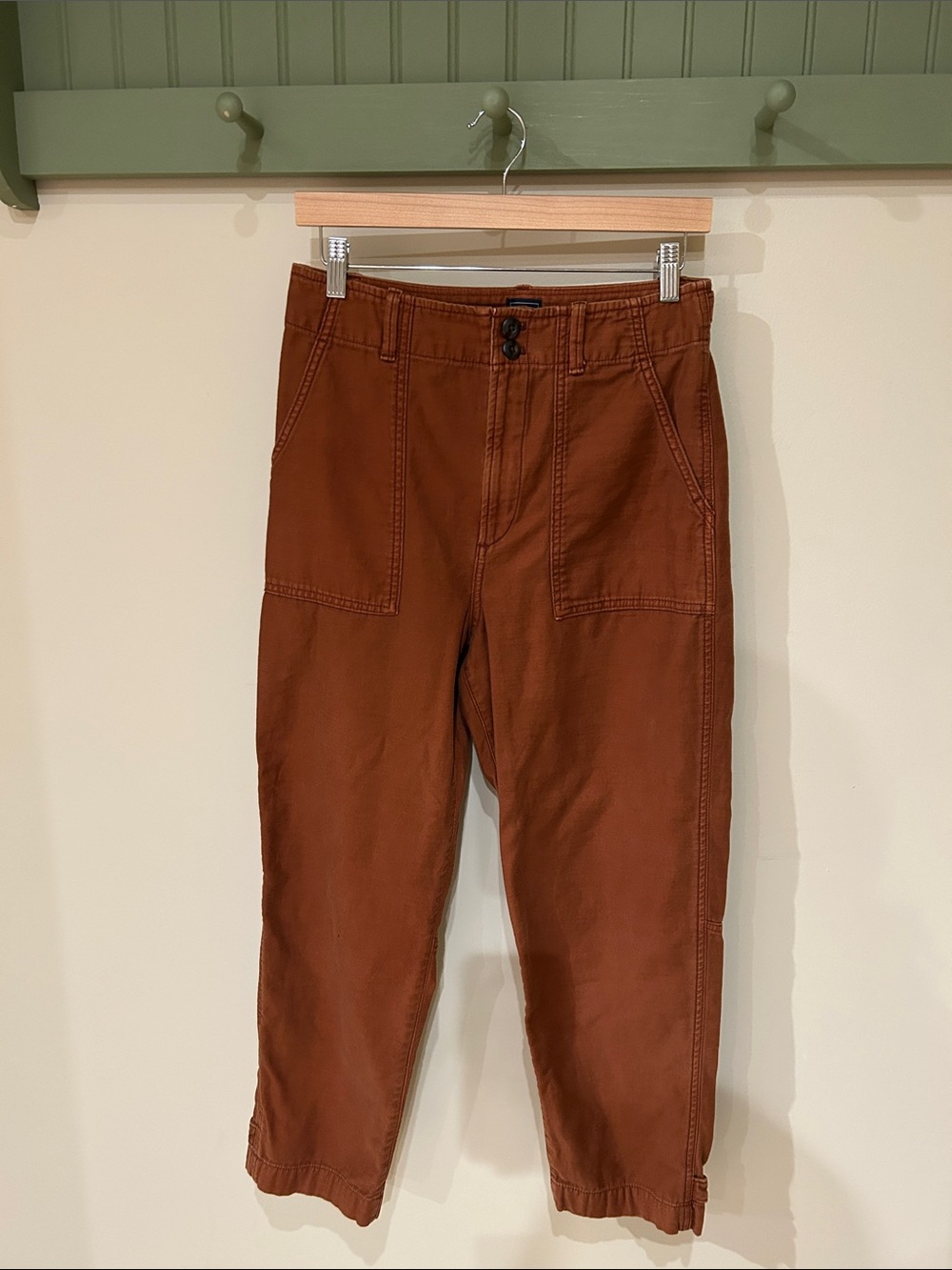 GAP Cargo Pants